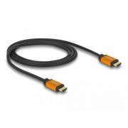 Кабел Delock HDMI към HDMI на супер цени