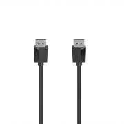 Кабел Hama DisplayPort към DisplayPort на супер цени
