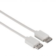 Кабел Hama DisplayPort към DisplayPort на супер цени