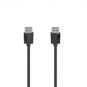 Кабел Hama DisplayPort към DisplayPort на супер цени