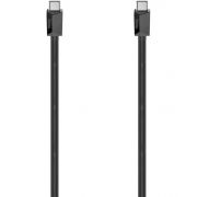 Кабел Hama eMarker USB Type-C към USB Type-C на супер цени