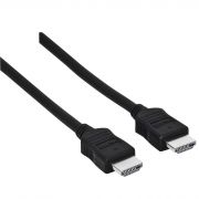 Кабел Hama HDMI към HDMI на супер цени