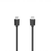 Кабел Hama HDMI към HDMI на супер цени
