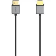 Кабел Hama HDMI към HDMI на супер цени