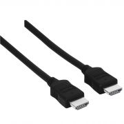 Кабел Hama HDMI към HDMI на супер цени
