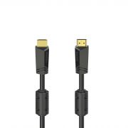 Кабел Hama HDMI към HDMI на супер цени