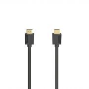 Кабел Hama HDMI към HDMI на супер цени
