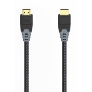 Кабел Hama HDMI към HDMI на супер цени
