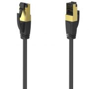 Пач кабел Hama RJ-45 към RJ-45 на супер цени