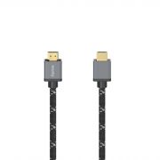 Кабел Hama HDMI към HDMI на супер цени