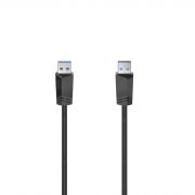 Кабел Hama USB към USB на супер цени