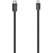 Кабел Hama USB Type-C към micro USB на супер цени