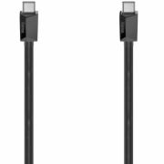 Кабел Hama USB Type-C към USB Type-C на супер цени