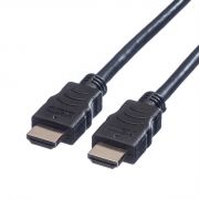 Кабел Roline HDMI към HDMI на супер цени