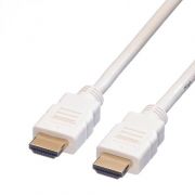 Кабел Roline HDMI към HDMI на супер цени