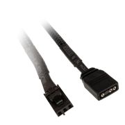 Кабел Kolink 3 Pin към 3 Pin на супер цени