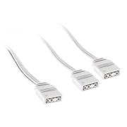 Кабел Kolink 3 Pin към 3 Pin на супер цени