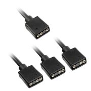 Кабел Kolink 3-pin към 3-pin на супер цени