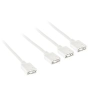 Кабел Kolink 3 Pin към 3 Pin на супер цени