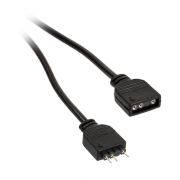 Удължителен кабел Kolink 3 Pin към 3 Pin на супер цени