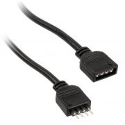 Удължителен кабел Kolink 4 Pin към 4 Pin на супер цени