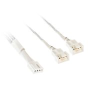 Кабел Kolink 4 Pin към 4 Pin на супер цени