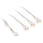 Кабел Kolink 4 Pin към 4 Pin на супер цени