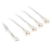 Кабел Kolink 4 Pin към 4 Pin на супер цени
