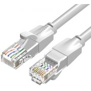 Пач кабел VENTION RJ-45 към RJ-45 на супер цени
