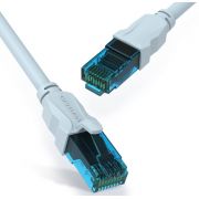 Пач кабел VENTION RJ-45 към RJ-45 на супер цени