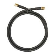 Кабел Mikrotik SMA към SMA на супер цени