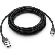 Кабел ZAGG Мophie USB към Lightning на супер цени