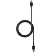 Кабел ZAGG Мophie USB Type-C към Lightning на супер цени