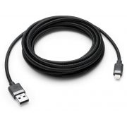 Кабел ZAGG Мophie Lightning към USB на супер цени