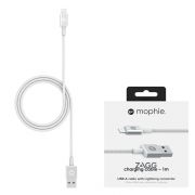 Кабел ZAGG USB към Lightning на супер цени