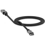 Кабел ZAGG Мophie USB Type-C към USB Type-C на супер цени