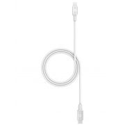 Кабел ZAGG Mophie Lightning към USB Type-C на супер цени