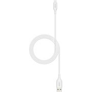 Кабел ZAGG Mophie USB към Lightning на супер цени