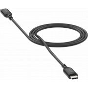 Кабел ZAGG Мophie Essentials USB Type-C към USB Type-C на супер цени