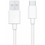 Кабел OPPO DL143 USB към USB Type-C на супер цени