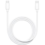 Кабел OPPO DL149 USB Type-C към USB Type-C на супер цени