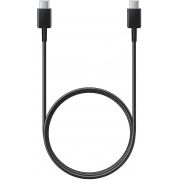Кабел Samsung EP-DG980 USB Type-C към USB Type-C на супер цени