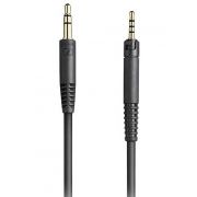 Кабел Sennheiser 3.5 мм жак към 3.5 мм жак на супер цени