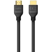 Кабел Hama uRage ​​HDMI към HDMI на супер цени
