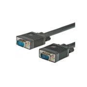 Кабел Roline VGA към VGA на супер цени