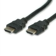 Кабел Roline HDMI към HDMI на супер цени