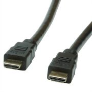 Кабел Roline HDMI към HDMI на супер цени