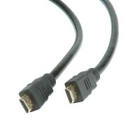 Кабел Roline HDMI към HDMI на супер цени