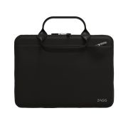 Калъф ZAGG Protective Notebook 14'', черен на супер цени