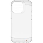 Гръб ZAGG Havana за Apple iPhone 13 Pro, прозрачен на супер цени